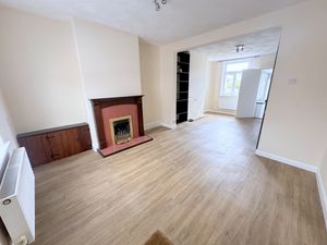 Queens Road- click for photo gallery